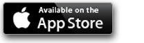 App Store Btn